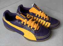 Buty sportowe Puma 36
