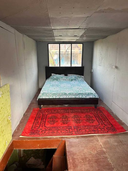 Дача 5 хв до річки