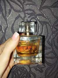 I am eisenberg парфюм