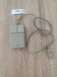 Myszka oryginalna Atari STM1