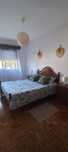Apartamento T2 Mobilado para Aluguer (Setembro a Junho) – Ideal para E