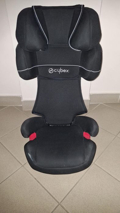 Fotelik  Cybex 15-36