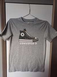 Koszulka Converse 140-152 cm.