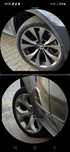 2xkomplet Kola zimowe felgi 20 BMW 5x120 X5 6 E70 65 F15 227E71 214 M