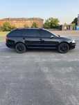 Продам Skoda Octavia