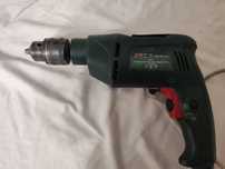 ДРЕЛЬ ударна DWT SBM 500 VS