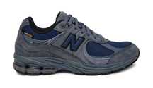 Кросівки New Balance 2002R Cordura оригінал | M2002RPH