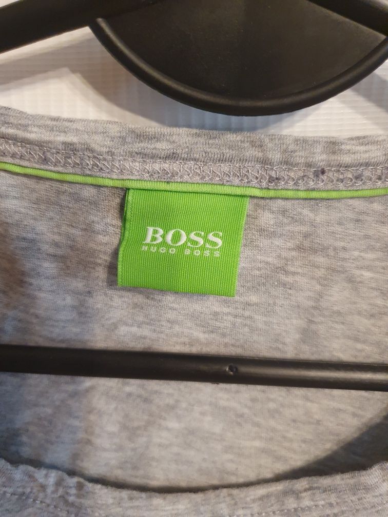 Koszulka Hugo Boss rozm. XL