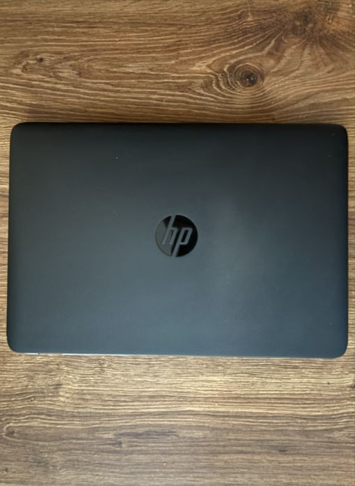 Laptop HP EliteBook G1 840 i5-4310U 16GB RAM