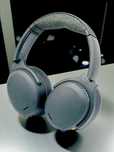 Słuchawki Skullcandy Crusher ANC 2