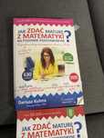 Jak zdac mature z matematyki na poziomie podstawowym
