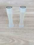 Mini perfumy Ghost