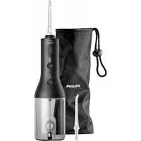 Іригатор Philips Cordless Power Flosser 3000 HX3826 (HX3806)