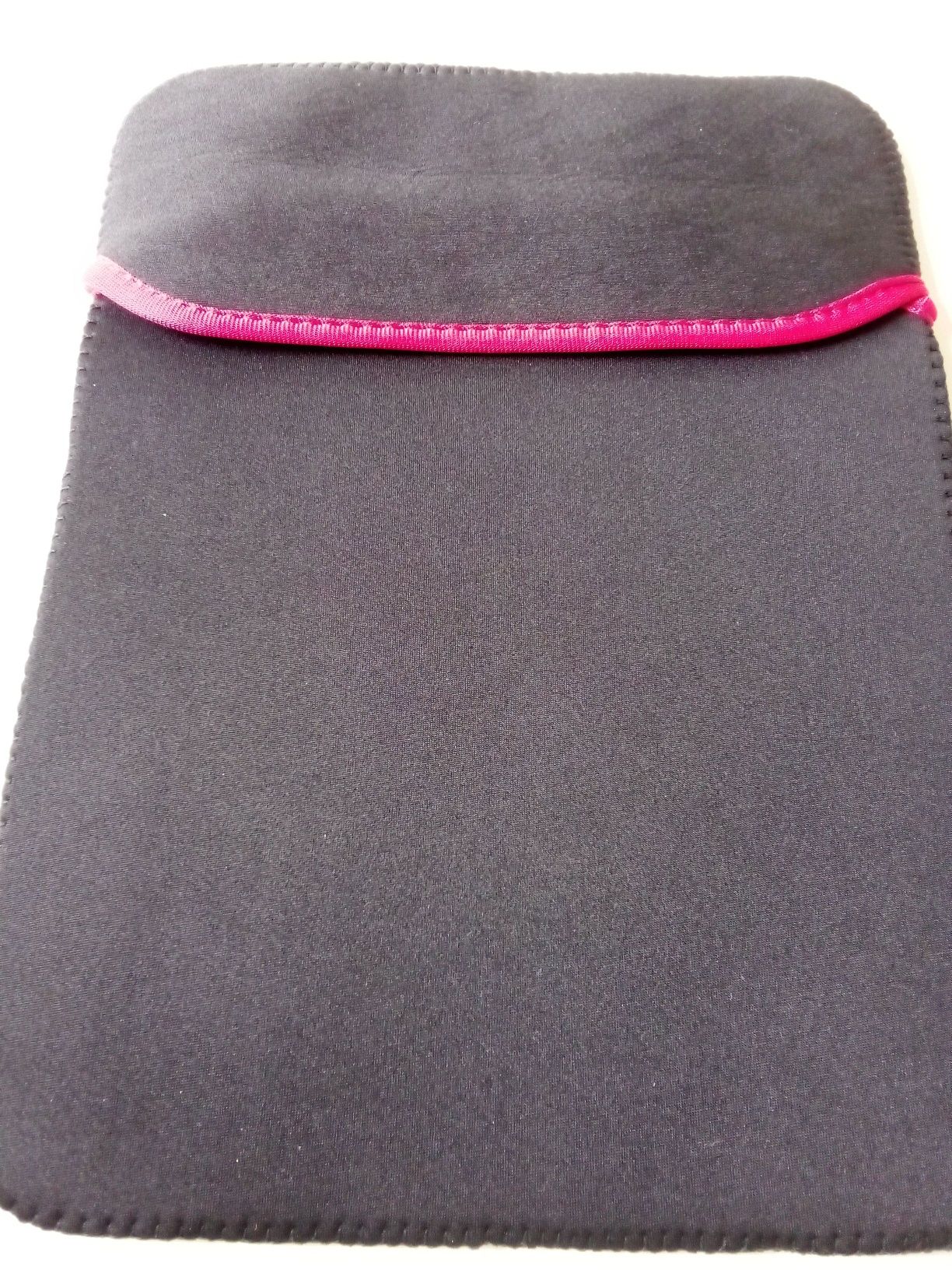 Capa protetora para laptop ou tablet