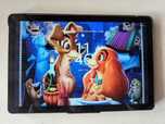Tablet Lenovo 10,1" Nova!