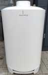Sprzedam zasobnik Ariston 120l