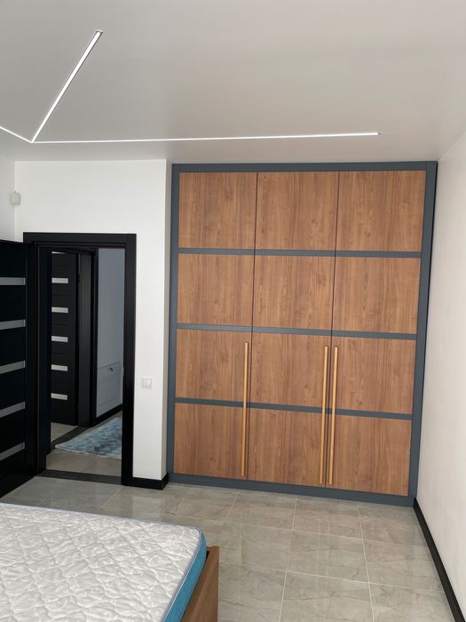 Оренда котеджу 250м2 з ремонтом Підгороднє