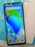 Zte v40 vita 4+2/128 . 6000 mah