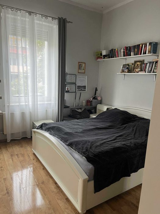 sprzedam mieszkanie w Pyrzycach