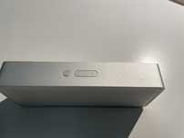 Coluna xiaomi bluetooth