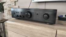 Wzmacniacz Denon PMA-500AE
