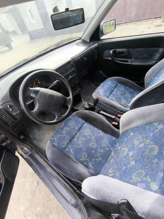 Продам Сеат ібіза