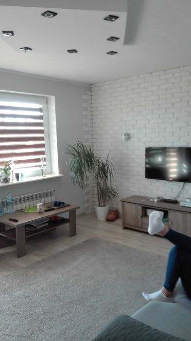 Wynajmę dom w Kutnie