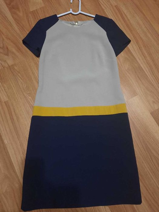 Стильні сукні, розмір S