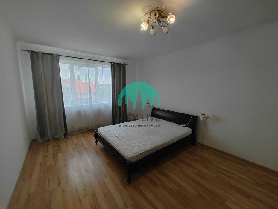 Продаж будинку в с. Угринів, поруч з містом(60)