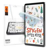Folia Ochronna Spigen Paper Touch Ipad Pro 12.9/2020 / 2021 / 2022 Mat
