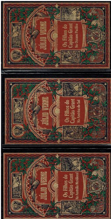 8025

Coleção Biblioteca Júlio Verne 

da editora RBA