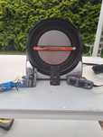 Pioneer Active subwoofer