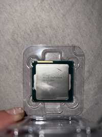 procesor intel i5