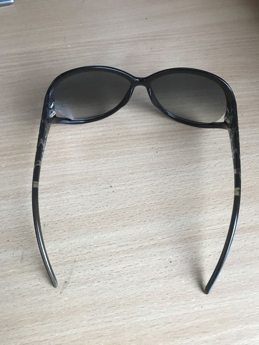 Продам окуляри Roberto CAVALLI Pegaso 338s