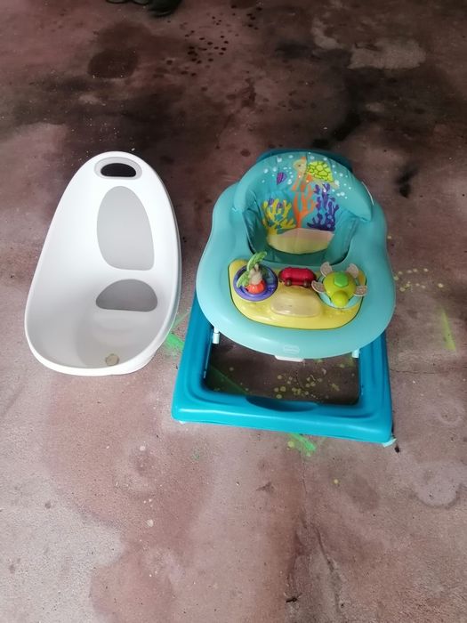 Brinquedos de crianças