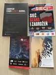 Materiały do samodoskonalenia dot. cyberbezpieczeństwa