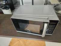 Mikrofalowka Amica AMGF20E1S