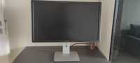 Monitor firmy Dell P2714Hc