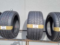 315/35/21 111Y Bridgestone Alenza 001 RSC RFT