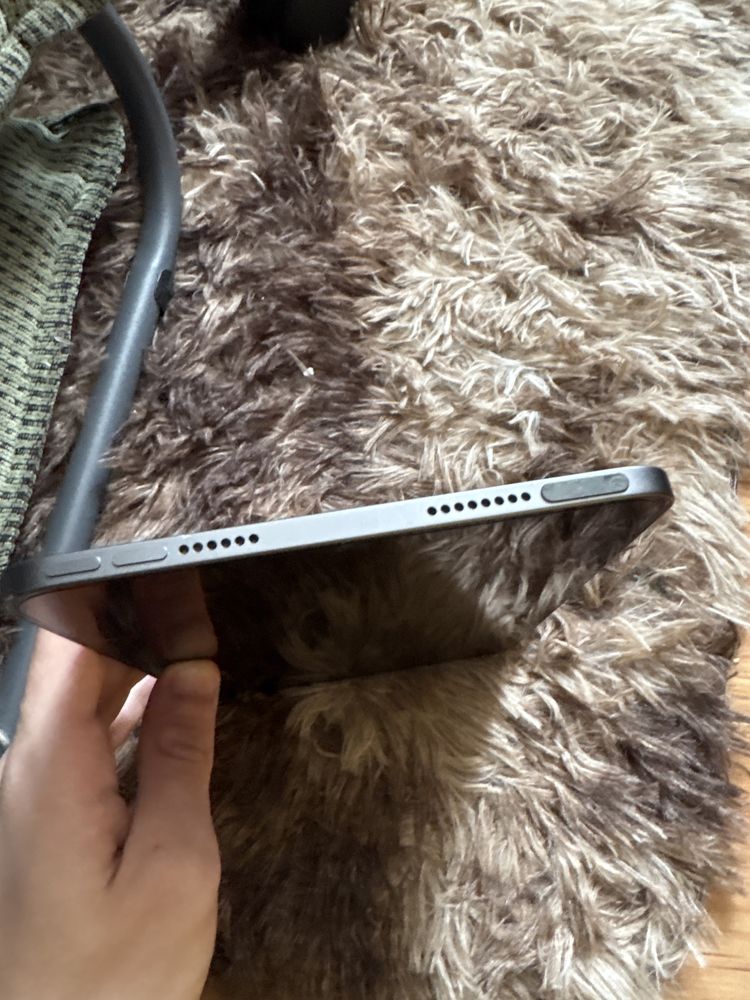Tablet Ipad Mini 6 64GB Wifi