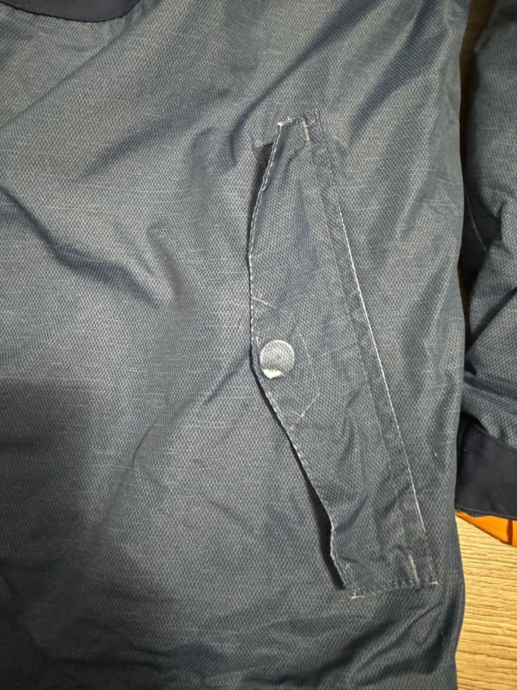 Decathlon Jacket