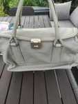 MaxMara torebka damska