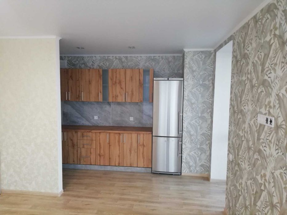 Оренда однокімнотної. ВЛАСНИК