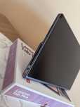 Tablet Lenovo Tab Plus