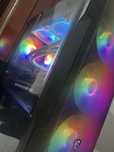 Setup gamer para qualquer jogo intel