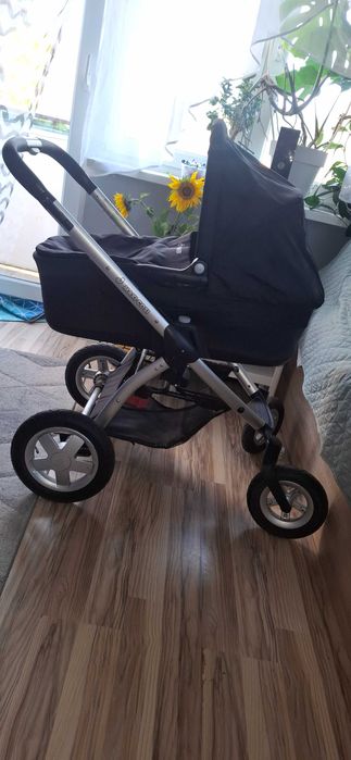 Wózek Maxi Cosi gondola