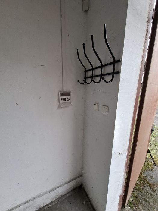 Wynajmę garaż głowno osiedle sikorskiego