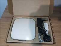 Access Point MikroTik cAP ac