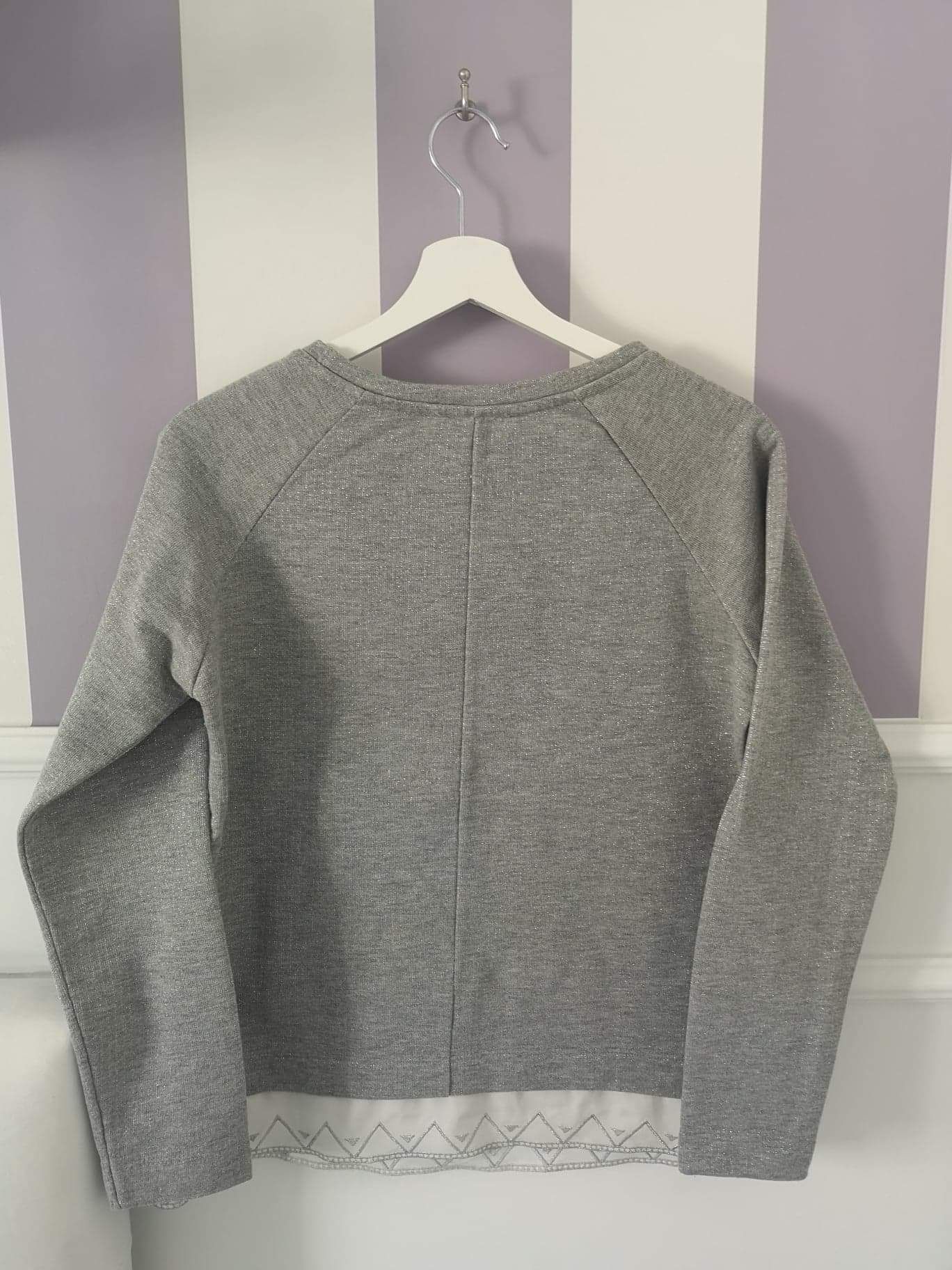 Bluza Promod r.38