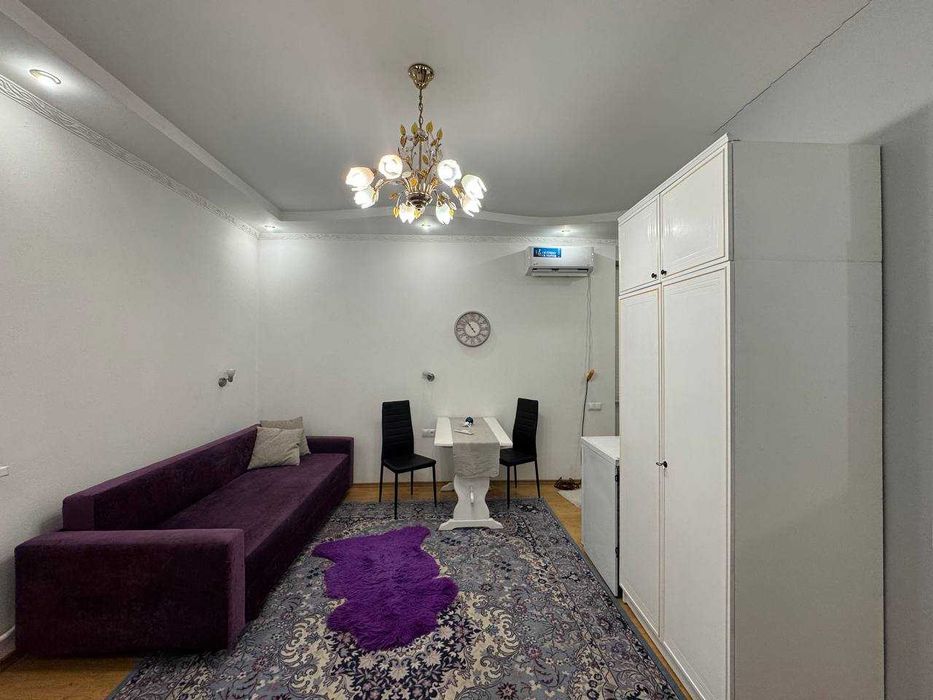 оренда квартири студіо|новий сучасний ремонт|10хв у Львів|с.Ямпіль|